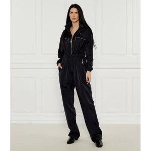 Elisabetta Franchi Kombinezon | Regular Fit