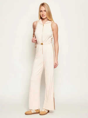 Elisabetta Franchi Kombinezon | Regular Fit