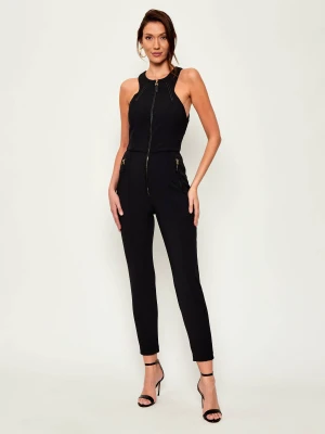 Elisabetta Franchi Kombinezon | Slim Fit
