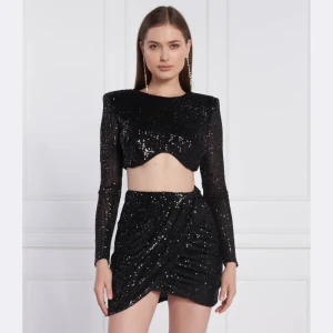 Elisabetta Franchi Komplet | Regular Fit