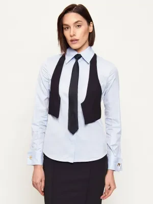 Elisabetta Franchi Komplet | Regular Fit