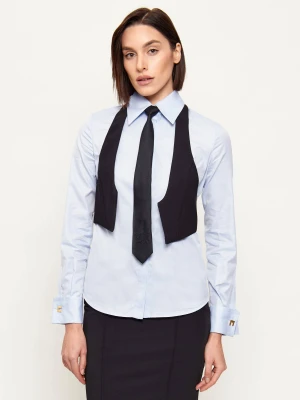 Elisabetta Franchi Komplet | Regular Fit