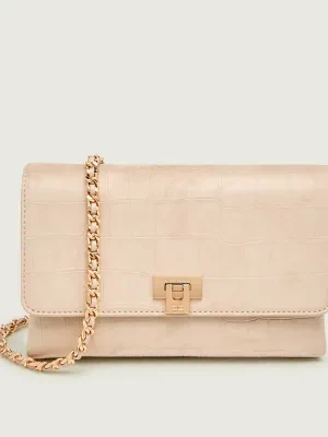 Elisabetta Franchi Kopertówka