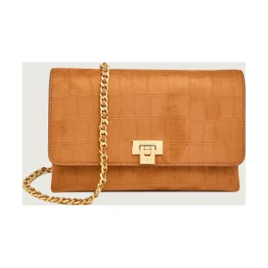 Elisabetta Franchi Kopertówka