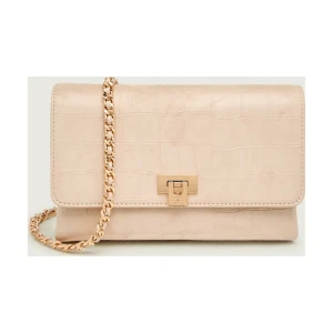 Elisabetta Franchi Kopertówka