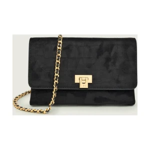 Elisabetta Franchi Kopertówka