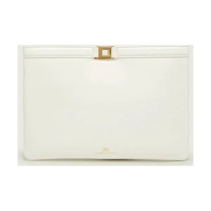 Elisabetta Franchi Kopertówka