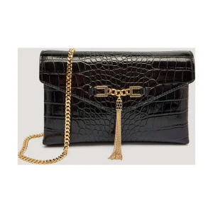 Elisabetta Franchi Kopertówka