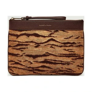 Elisabetta Franchi Kopertówka