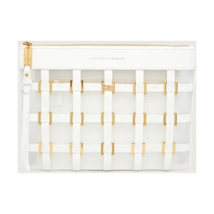 Elisabetta Franchi Kopertówka