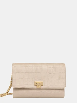 Elisabetta Franchi kopertówka damska