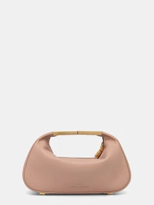 Elisabetta Franchi kopertówka damska z imitacji skóry