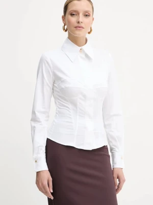 Elisabetta Franchi koszula