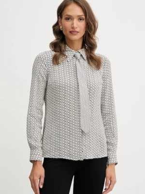 Elisabetta Franchi koszula