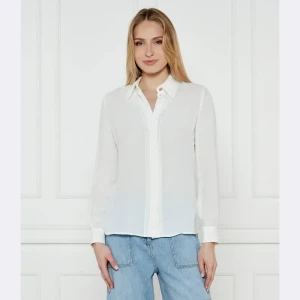 Elisabetta Franchi Koszula | Regular Fit