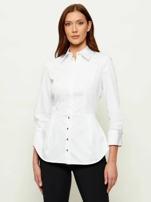 Elisabetta Franchi Koszula | Regular Fit