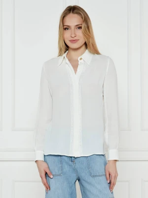 Elisabetta Franchi Koszula | Regular Fit