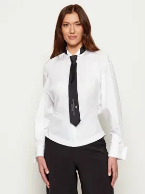 Zdjęcie produktu Elisabetta Franchi Koszula | Slim Fit