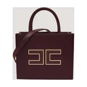 Elisabetta Franchi Kuferek