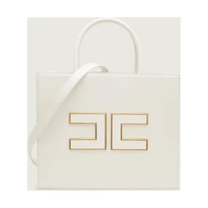 Elisabetta Franchi Kuferek