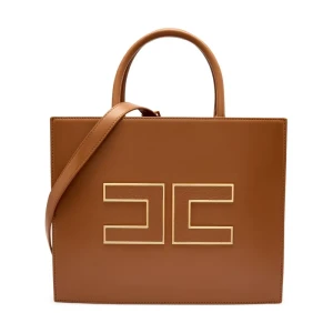 Elisabetta Franchi Kuferek