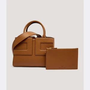 Elisabetta Franchi Kuferek + saszetka