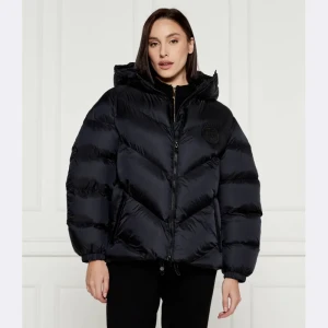 Elisabetta Franchi Kurtka | Oversize fit