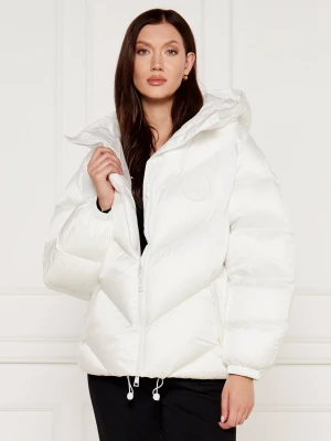 Elisabetta Franchi Kurtka | Oversize fit
