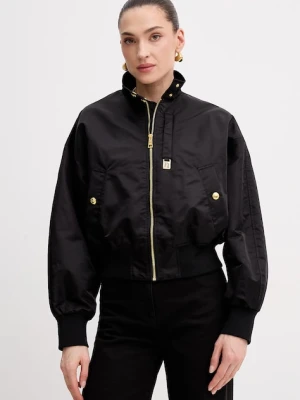 Elisabetta Franchi kurtka przejściowa damska