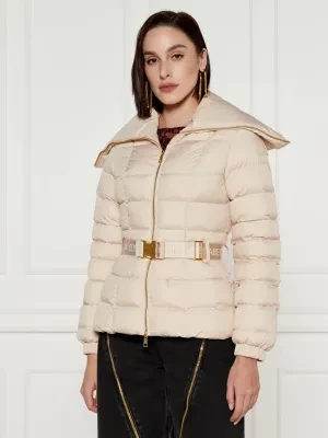 Elisabetta Franchi Kurtka | Regular Fit