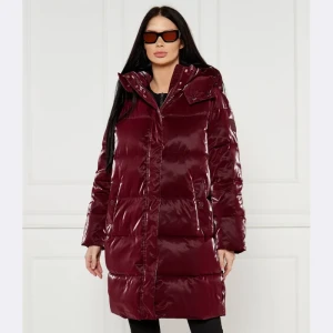 Elisabetta Franchi Kurtka | Regular Fit