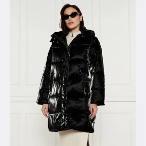 Elisabetta Franchi Kurtka | Regular Fit