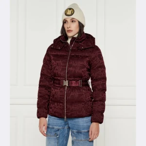Elisabetta Franchi Kurtka | Regular Fit
