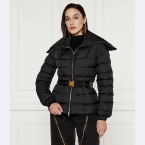 Elisabetta Franchi Kurtka | Regular Fit