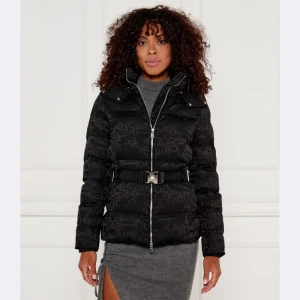 Elisabetta Franchi Kurtka | Regular Fit