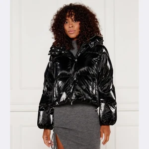 Elisabetta Franchi Kurtka | Regular Fit