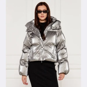 Elisabetta Franchi Kurtka | Regular Fit