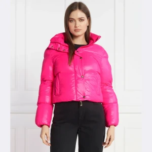 Elisabetta Franchi Kurtka | Regular Fit