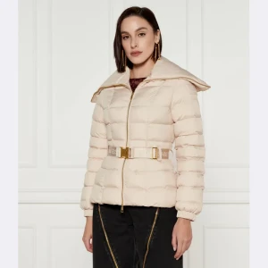 Elisabetta Franchi Kurtka | Regular Fit