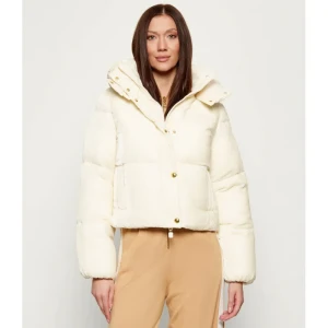 Elisabetta Franchi Kurtka | Regular Fit