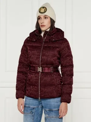 Elisabetta Franchi Kurtka | Regular Fit