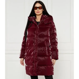 Elisabetta Franchi Kurtka | Regular Fit