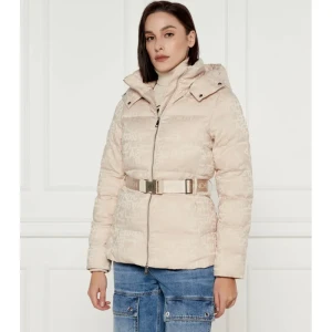 Elisabetta Franchi Kurtka | Regular Fit