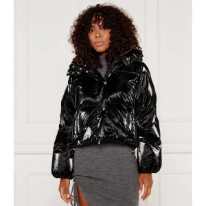 Elisabetta Franchi Kurtka | Regular Fit