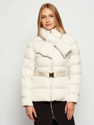 Elisabetta Franchi Kurtka | Regular Fit