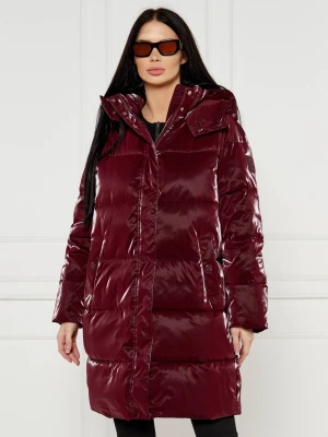 Elisabetta Franchi Kurtka | Regular Fit