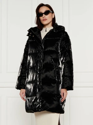 Elisabetta Franchi Kurtka | Regular Fit