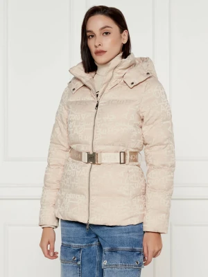 Elisabetta Franchi Kurtka | Regular Fit