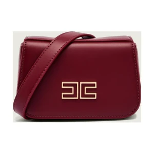 Elisabetta Franchi Listonoszka