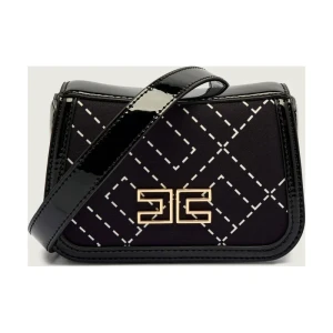 Elisabetta Franchi Listonoszka